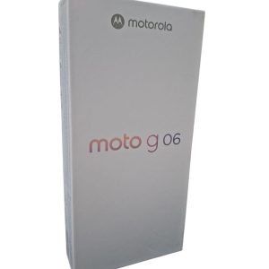 Amanet Cashbook | Amanet Online